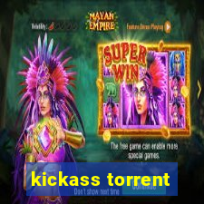 kickass torrent